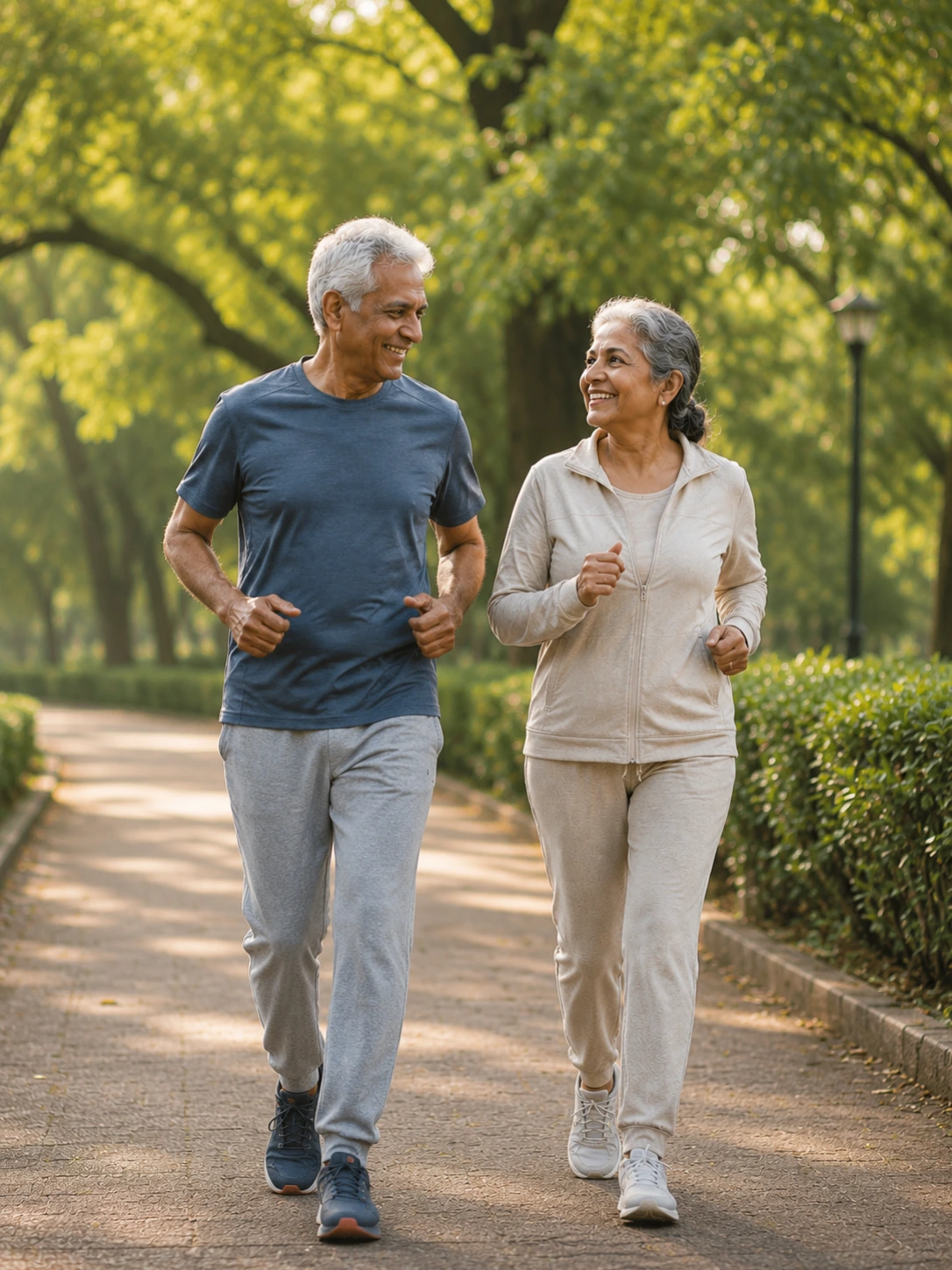 PalmJoy Premium Adult Care